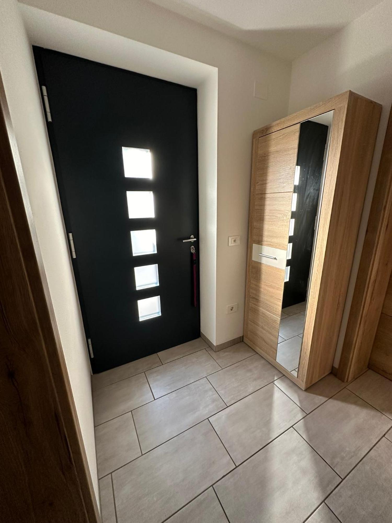 Apartma Dreamscape Radovljica Bagian luar foto
