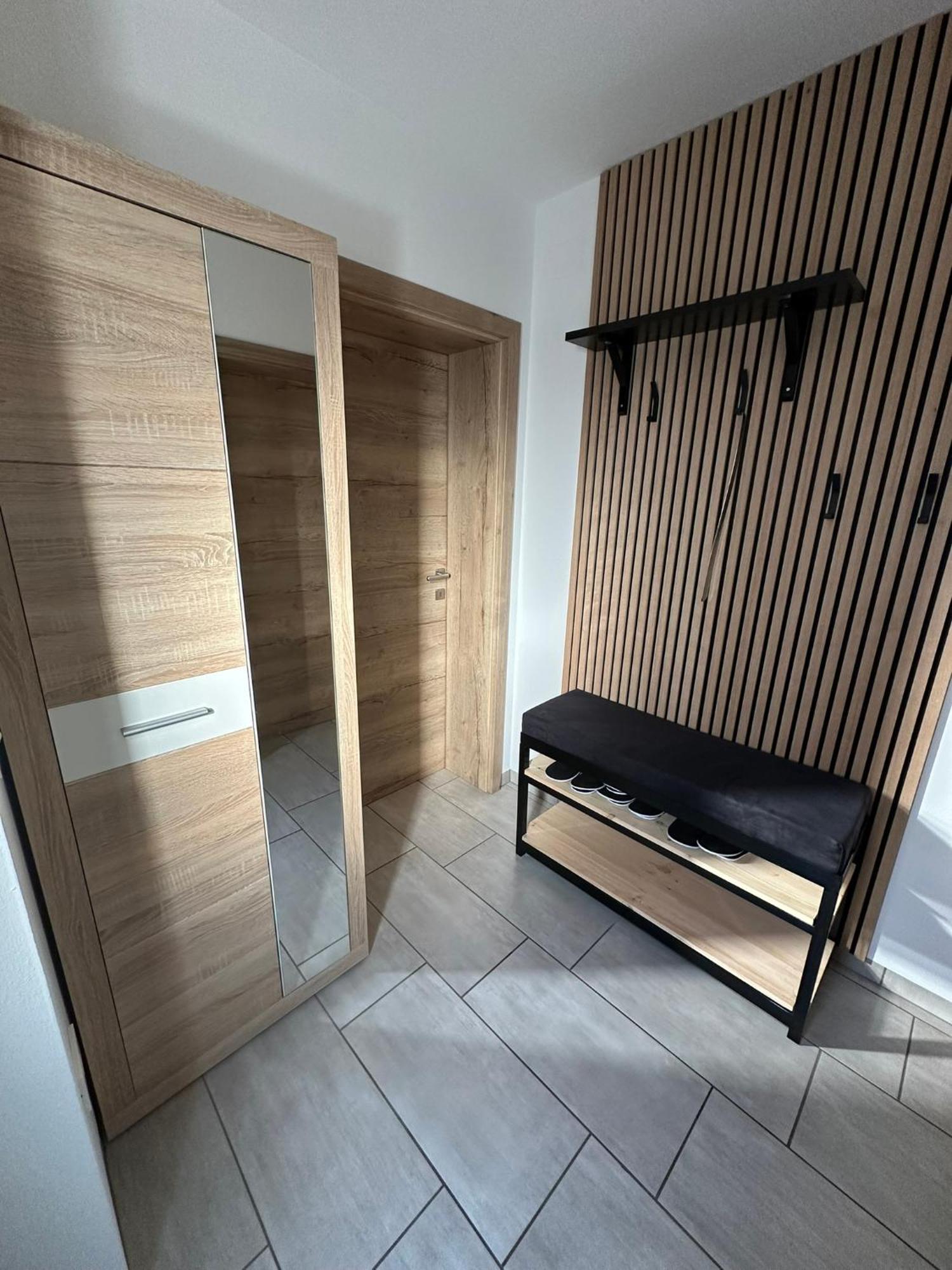 Apartma Dreamscape Radovljica Bagian luar foto